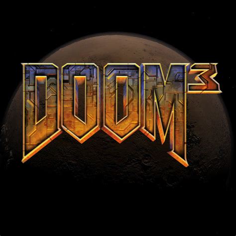 DOOM 3 for iOS and tvOS for Apple TV – schnapple.com