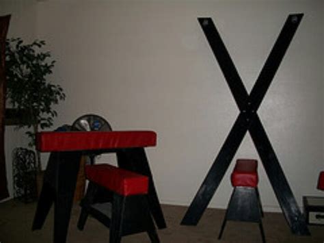 Dungeon Furniture - CompareTopTravel.com | Playroom furniture ...