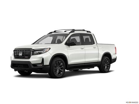 2021 honda ridgeline sport vs rtl - Venessa Tackett