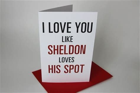 Funny Valentines Day Cards Images & Pictures - Becuo