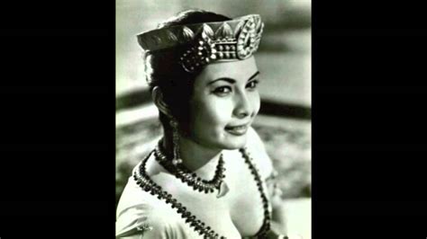 Charito Solis Movies 1955-1964 - YouTube