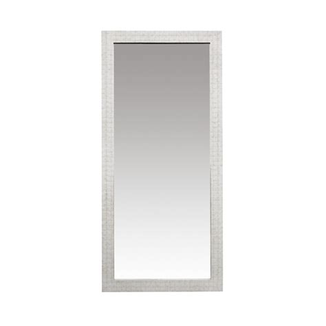 Blaire-Floor-Mirror - Olystudio.com