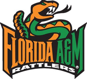 Florida A&M University Rattlers SVG And PNG/Drum Major/HBCU ...