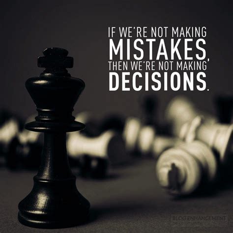 Chess Quotes Wallpapers - Top Free Chess Quotes Backgrounds ...