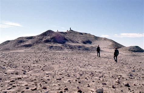 Eridu, Enki’s Patron City-State | Mesopotamian Gods & Kings