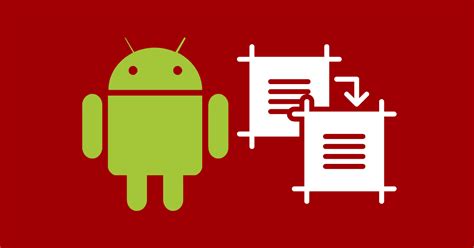 How to Copy and Paste on Your Android Phone or Tablet - Simple Help