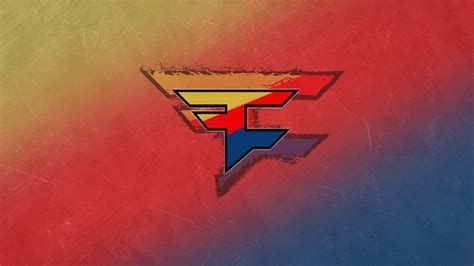 FaZe Clan Wallpapers - Wallpaper Cave