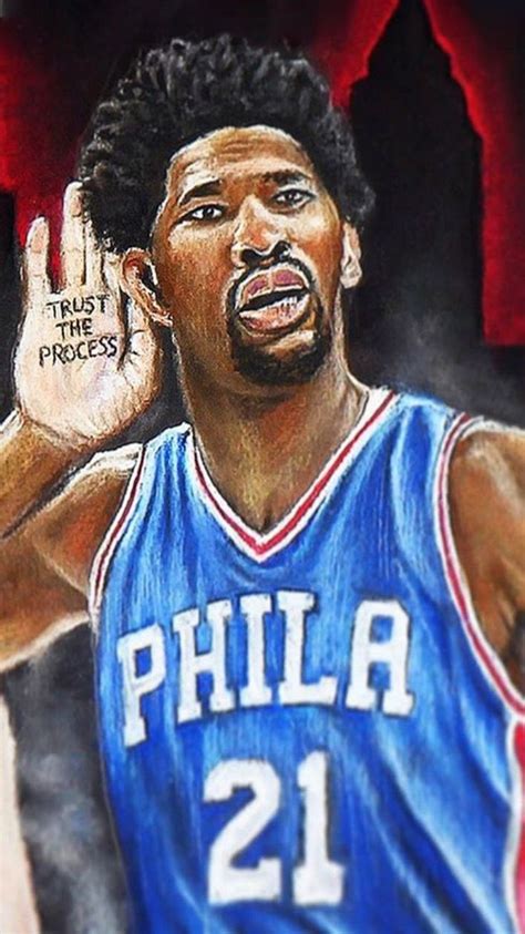 Joel Embiid Meme Discover more interesting Basketball, Embiid, Joel ...