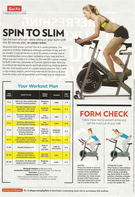 De 25+ bedste idéer inden for Spinning program på Pinterest