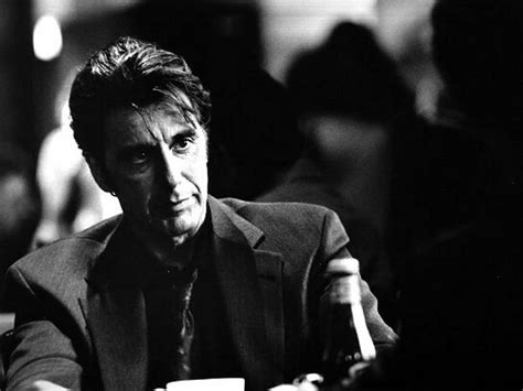 happy birthday, Al Pacino! : movies