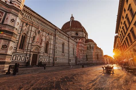 Free Things to See and Do in Florence, Italy