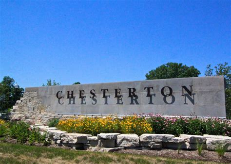 Photo Gallery • Chesterton, IN • CivicEngage