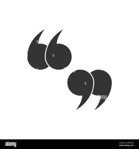 Quotation mark hi-res stock photography and images - Alamy