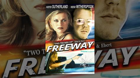 Freeway - YouTube