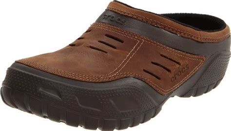 crocs Men's Yukon Sport Lined Clog | Crocs men, Crocs, Safety boots