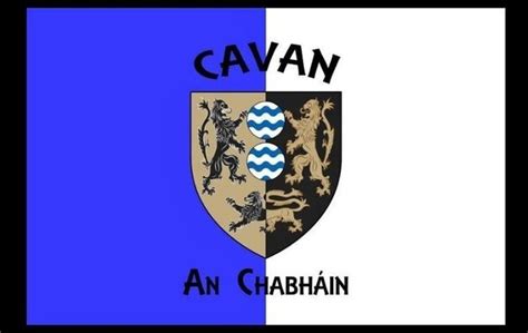 First-ever Cavan Day to take place globally on September 26