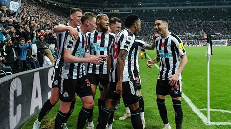 MATCH CAM 🎥 Newcastle United 1 Chelsea 0 | Premier League Highlights ...