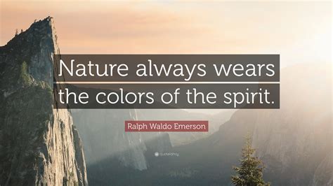 Ralph Waldo Emerson Quotes (100 wallpapers) - Quotefancy