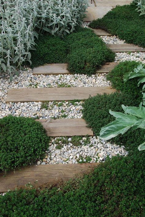 25 Best Garden Path and Walkway Ideas and Designs for 2017