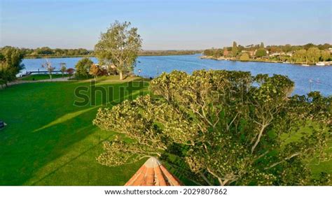 Oulton Broad: Over 85 Royalty-Free Licensable Stock Photos | Shutterstock