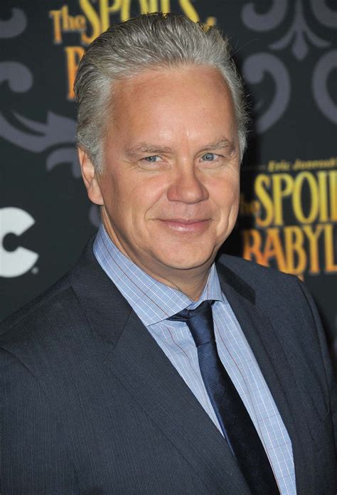 Tim Robbins | Biography, Movies, & Facts | Britannica