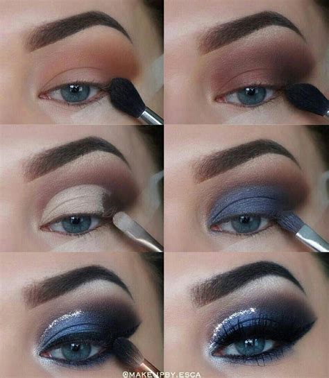 Learn about these mac makeup tutorial Image# 7027 #macmakeuptutorial ...