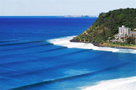 Six Best Beaches in Australia - Gets Ready