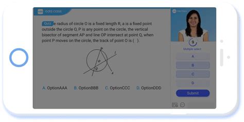 Oda Class - Best LIVE Learning App