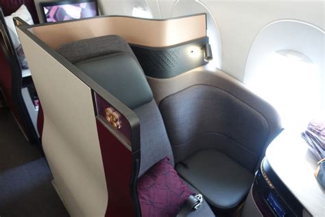 Best Seat On Qatar Airways A350 000 | Brokeasshome.com