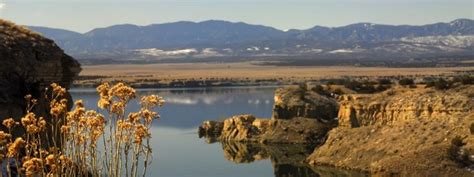 Pueblo Lake State Park | State parks, Pueblo, Pueblo colorado