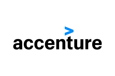 Download Accenture Logo in SVG Vector or PNG File Format - Logo.wine