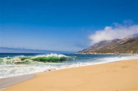 10 Best Beaches in Monterey - Which Monterey Beach is Right For You ...