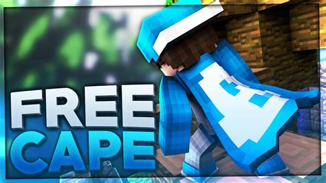 Optifine Cape Free antoiosbur