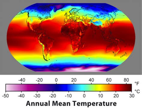 Global Climate | EARTH 103: Earth in the Future