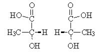 Enantiomer dictionary definition | enantiomer defined