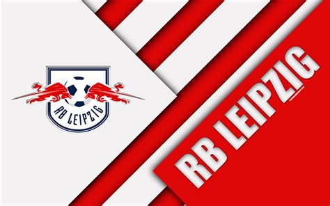 RB Leipzig - Nikita Hefner