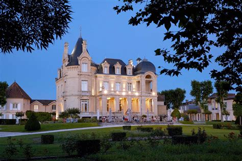 french wine chateau list Cheaper Than Retail Price> Buy Clothing ...