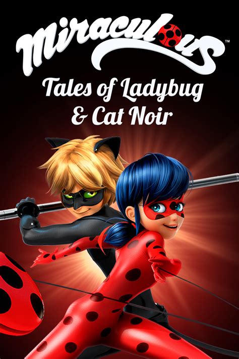 Miraculous: Tales Of Ladybug Cat Noir Zagtoon Wiki Fandom, 56% OFF