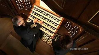 Pipe Organ/Classical/Religious Music - YouTube