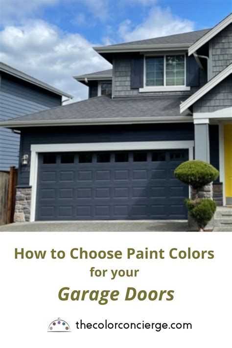 Best White Farmhouse Exterior Paint Colors and how to use them