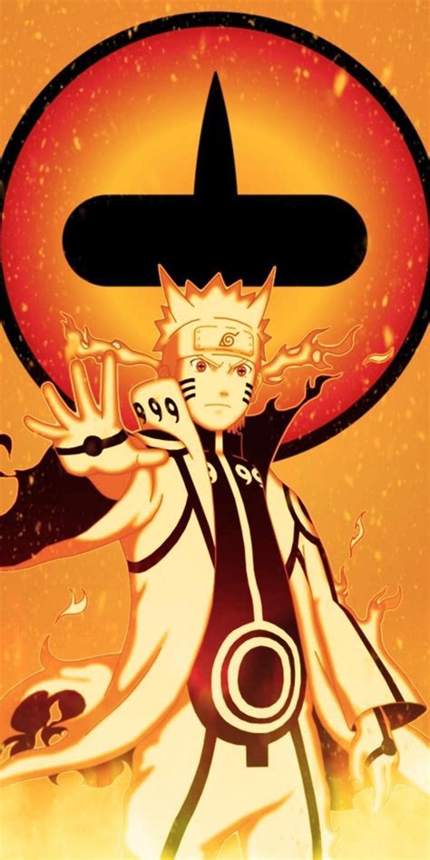 Details more than 75 naruto uzumaki wallpaper 4k - in.coedo.com.vn