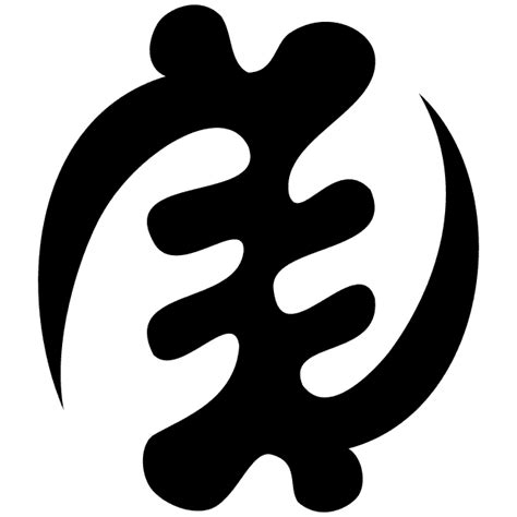 Akan religion - Wikiwand