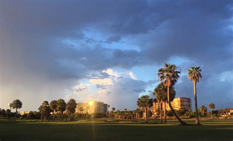 Flagler Beach, FL - Official Website