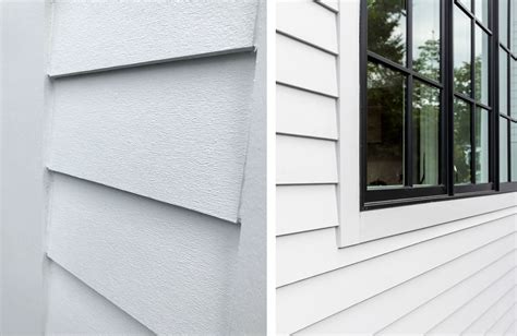 How to Choose the Best Siding for a House - This Old House