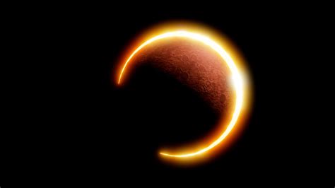 'Ring of Fire' solar eclipse: When, where and how view it in October