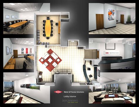 What Is A Interior Design Portfolio – vamosarema