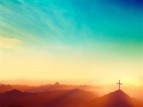 Free download Risen Easter Sunday Church Worship Background [1502x1127 ...