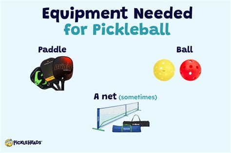 Pickleball doubles rules: how to play the game | Pickleheads