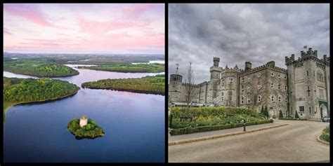 10 BEST things to do in Cavan in 2024 (we tried them all)