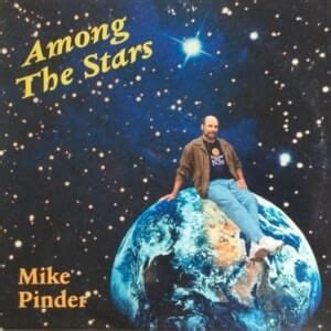 Mike Pinder Lyrics, Songs, and Albums | Genius